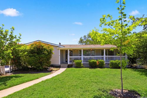 334 Karen Ln, San Antonio, TX, 78209-4931 | Card Image