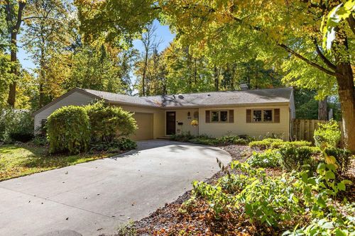 813 E Taft Avenue, APPLETON, WI, 54915 | Card Image