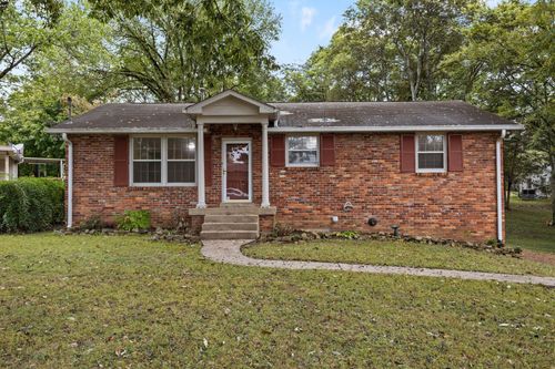 522 Bellevue Rd N, Nashville, TN, 37221-3426 | Card Image