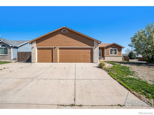 201 E Lilac St, Milliken, CO, 80543-9154 | Card Image