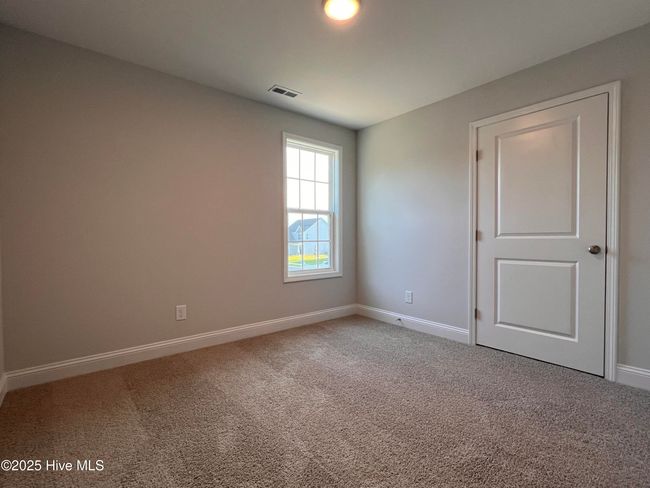 240 Sacksonia St, House other with 4 bedrooms, 3 bathrooms and 2 parking in Raeford NC | Image 31