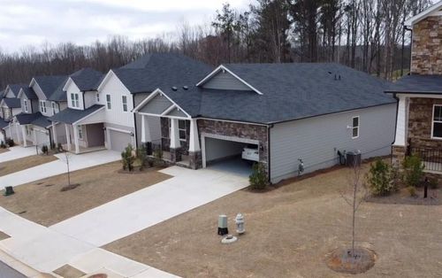 2314 Grape Vine Way, Buford, GA, 30519-5609 | Card Image
