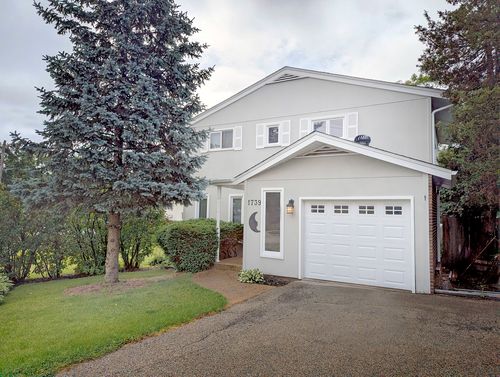 1739 Ferndale Ave, Northbrook, IL, 60062-3709 | Card Image