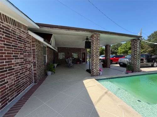 19685 County Road 4045a, Kemp, TX, 75143 | Card Image