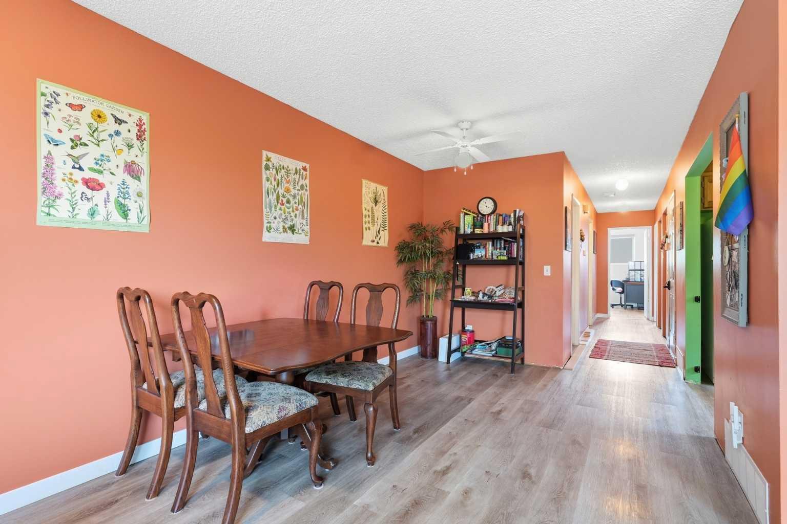Residential in Calgary 5