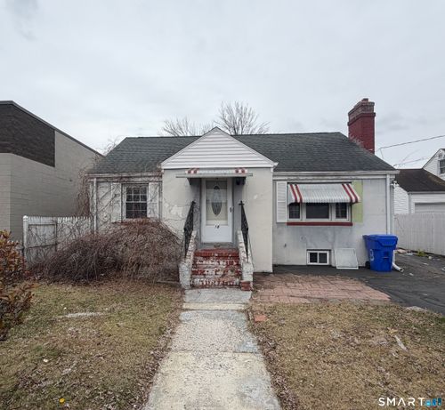 18 Lincoln St, East Hartford, CT, 06108-3910 | Card Image