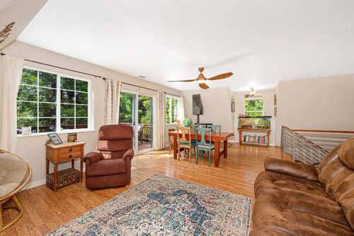 2025 King Of The Mountain Court, Pollock Pines, CA, 95726 | Card Image