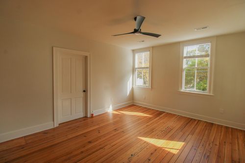 d-419 Whilden St, Mount Pleasant, SC, 29464-5344 | Card Image