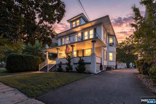 87 Ridge Rd, Rutherford, NJ, 07070-2421 | Card Image