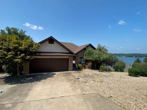 13 Dunedin Pl, Bella Vista, AR, 72715-4954 | Card Image