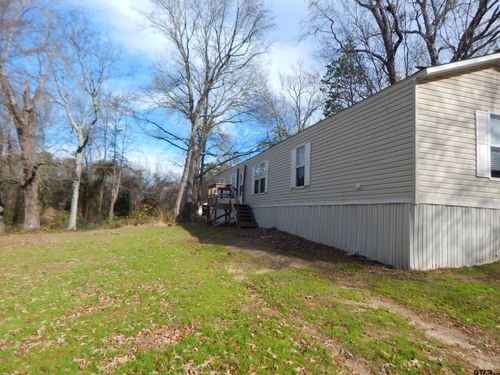 958 Boles Rd, Gilmer, TX, 75645-7728 | Card Image