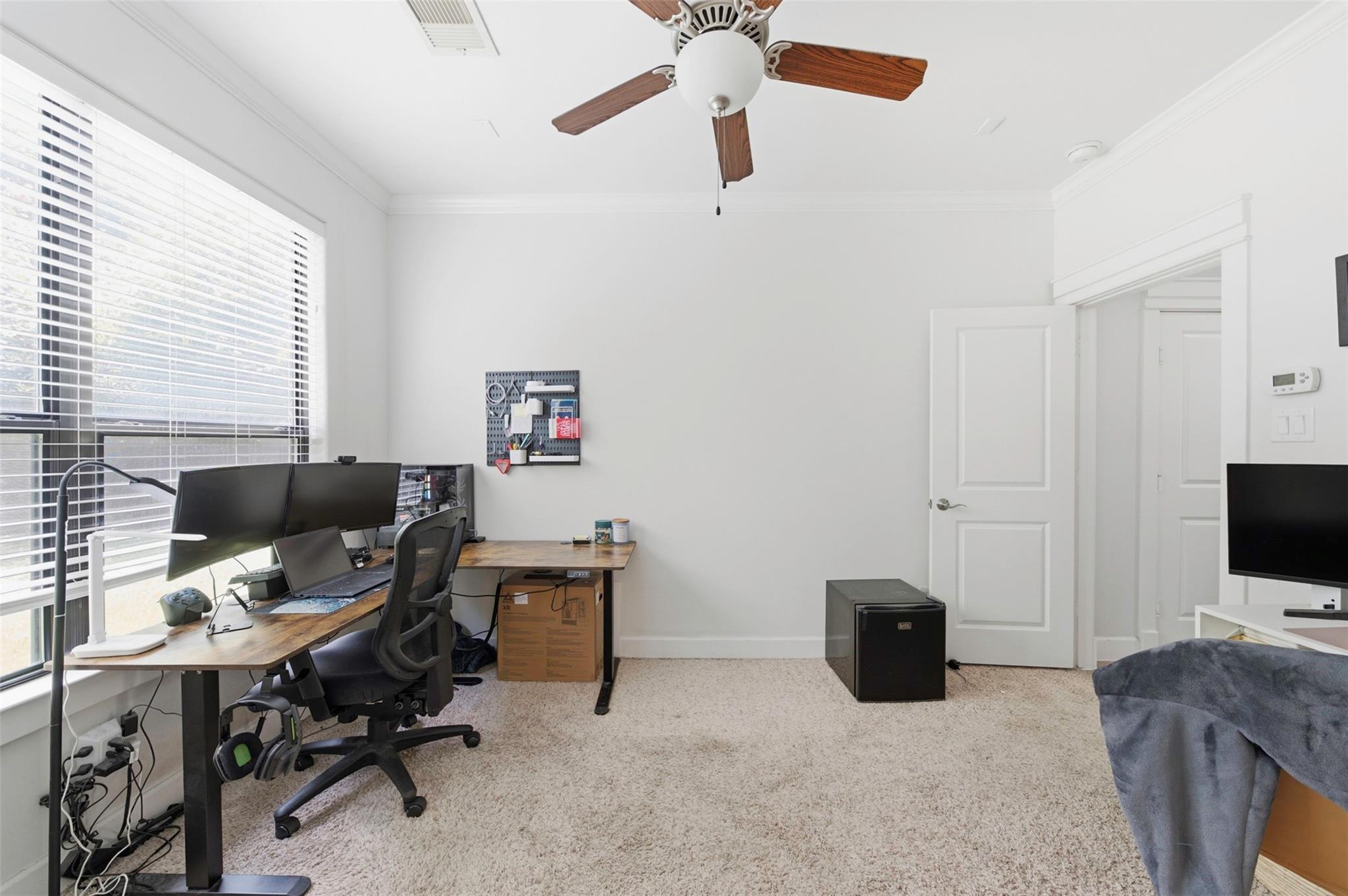 Residential Lease in Houston 5