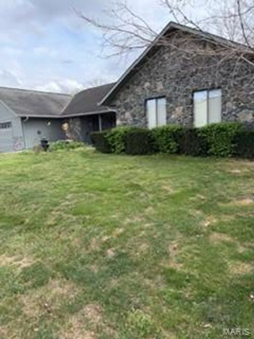 12954 State Highway 34, Piedmont, MO, 63957 | Card Image
