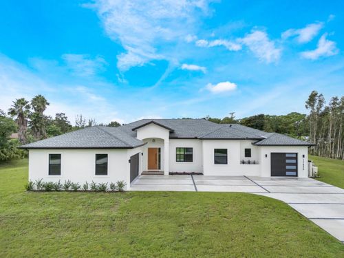 17436 71st Ln N, Loxahatchee, FL, 33470 | Card Image