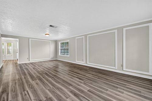 2918 Colonel Court Dr, Richmond, TX, 77406-6702 | Card Image