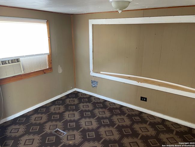 80 San Antonio St, Home with 0 bedrooms, 0 bathrooms and null parking in Campbellton TX | Image 21