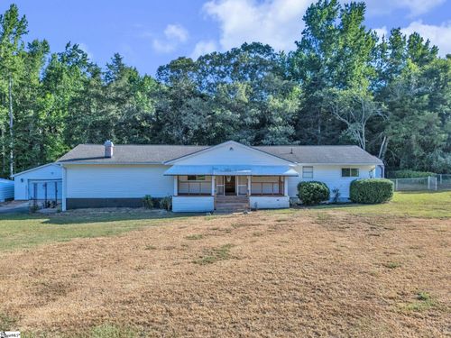 481 Camp Ground Rd, Laurens, SC, 29360-4702 | Card Image