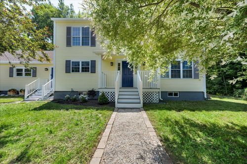 153 Cedar Street, Belfast, ME, 04915 | Card Image