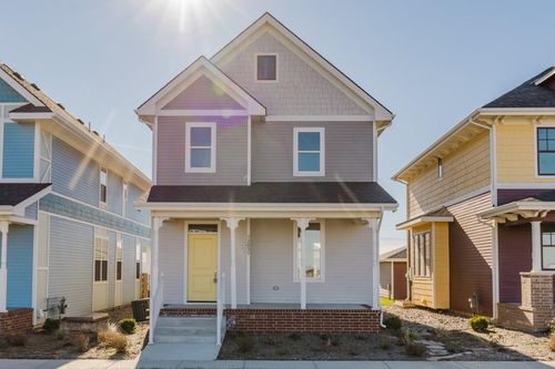 12031 W Arvada Blvd, Wichita, KS, 67223-8308 | Card Image