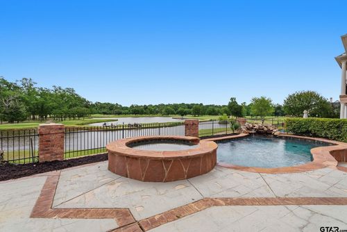 7050 Walden Dr, Tyler, TX, 75703-0914 | Card Image