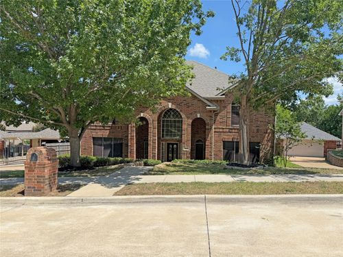 1929 Fall Creek Trl, Keller, TX, 76248-6808 | Card Image