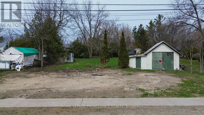 20 Grand Trunk Ave, Home with 0 bedrooms, 0 bathrooms and null parking in Lansdowne ON | Image 9