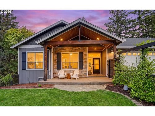 734 Cascade Dr Nw, Salem, OR, 97304-4307 | Card Image