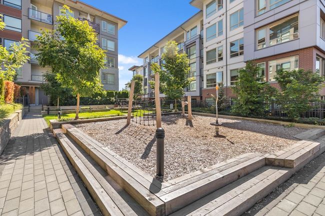 222 - 2651 Library Lane, Condo with 2 bedrooms, 2 bathrooms and 1 parking in North Vancouver BC | Image 27