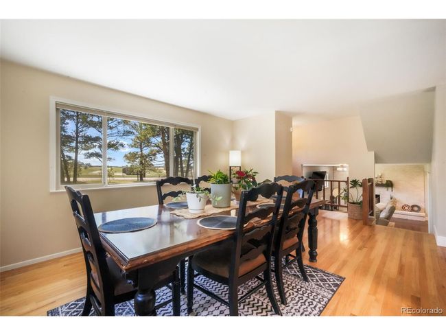 16725 Meridian Rd, House other with 5 bedrooms, 4 bathrooms and null parking in Elbert CO | Image 5