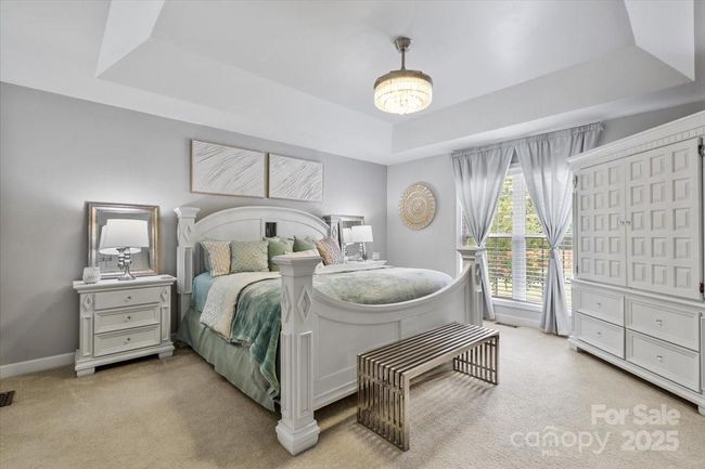 6713 Edwards Farm Ln, House other with 3 bedrooms, 2 bathrooms and null parking in Monroe NC | Image 22