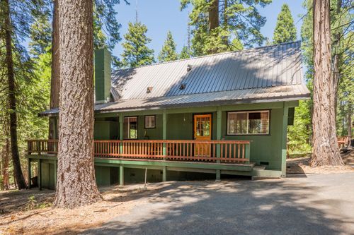 4129 Piute Cir, Camp Connell, CA, 95223 | Card Image