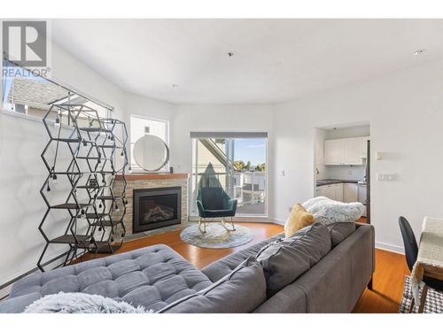 22-2713 E Kent Ave N, Vancouver, BC, V5S3T9 | Card Image