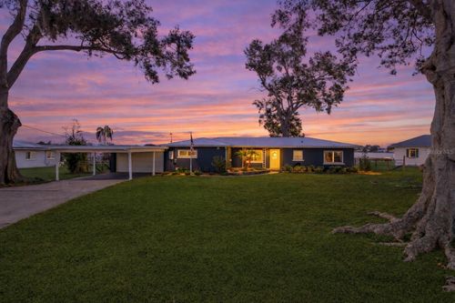 1000 Biltmore Dr Nw, WINTER HAVEN, FL, 33881-1104 | Card Image