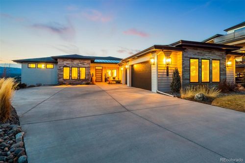 1230 Kelso Pl, Colorado Springs, CO, 80921-2123 | Card Image