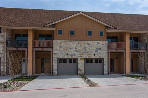 204 Conservation Dr, Austin, TX, 78717-2919 | Card Image