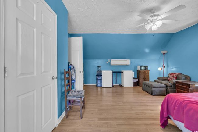 6357 Highway 707, House other with 4 bedrooms, 3 bathrooms and 8 parking in Myrtle Beach SC | Image 30