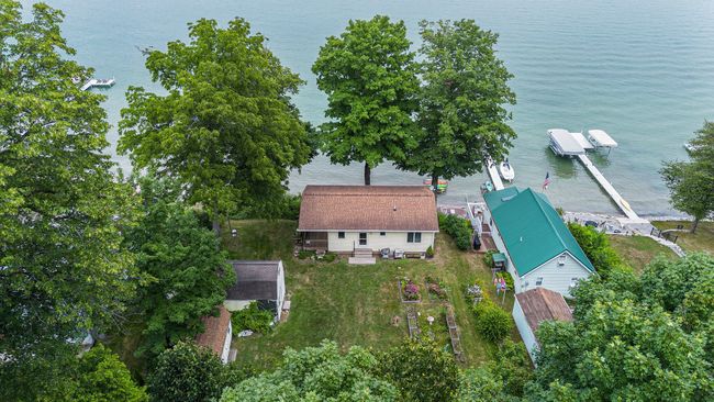 003_dji_0682_551 | Image 19
