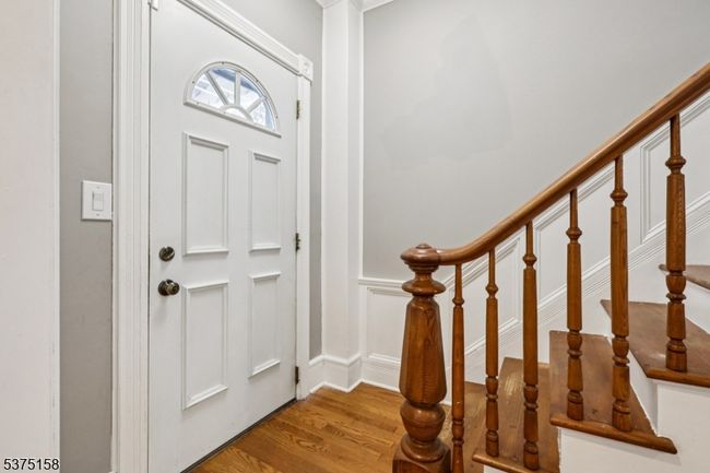7 Clinton St, House other with 4 bedrooms, 2 bathrooms and null parking in Morristown NJ | Image 7