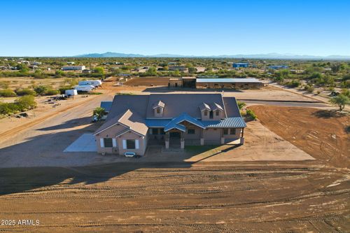 29651 E Hemlock Dr, Marana, AZ, 85658-8019 | Card Image