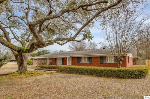 1906 Richard Drive, Monroe, LA, 71201 | Card Image