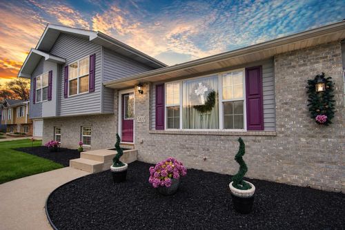 7410 Longcommon Rd, Portage, IN, 46368 | Card Image