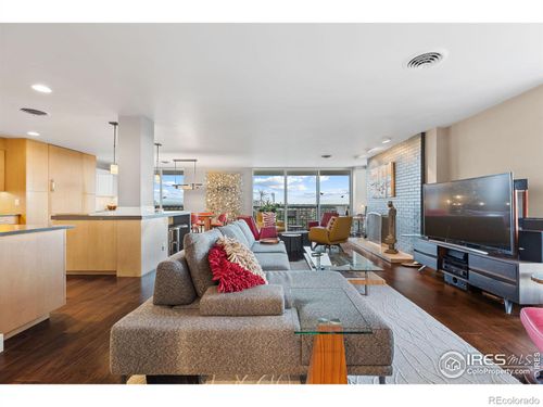 apt-1104-4570 E Yale Ave, Denver, CO, 80222-6555 | Card Image