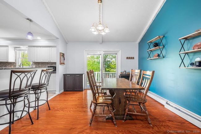92 Horse Pond Rd, House other with 3 bedrooms, 3 bathrooms and null parking in Salem CT | Image 17