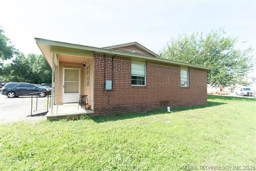 c-13858 S 292nd East Ave, Coweta, OK, 74429-7708 | Card Image