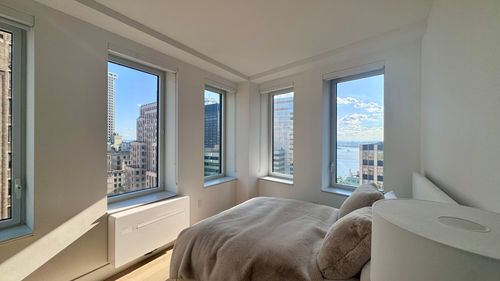 2806-55 Broad St, New York, NY, 10004-4408 | Card Image