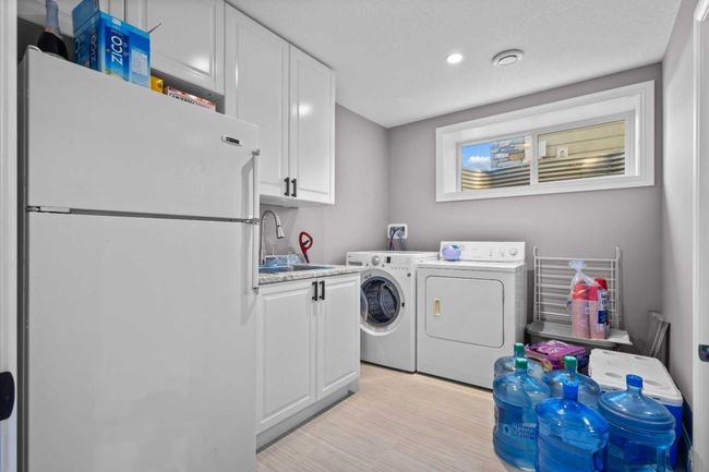 7039 - 35468 Range Road 30, House other with 3 bedrooms, 3 bathrooms and 4 parking in Red Deer County AB | Image 23
