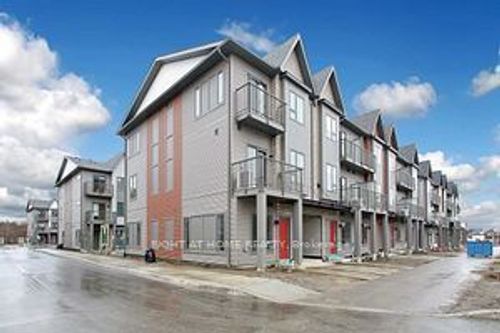1006-2635 William Jackson Dr, Pickering, ON, L1X0L5 | Card Image