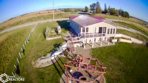 1705 Whitney St, Atlantic, IA, 50022-9771 | Card Image