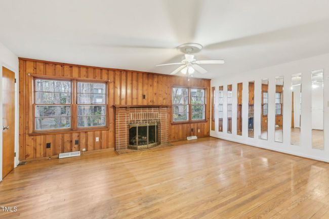 8-web-or-mls-High House Rd-008 | Image 6