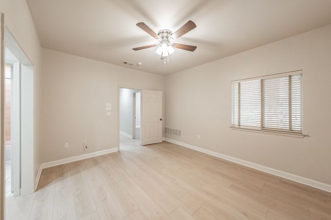 11 Intrepid Cir, House other with 3 bedrooms, 3 bathrooms and null parking in Rockwall TX | Image 30